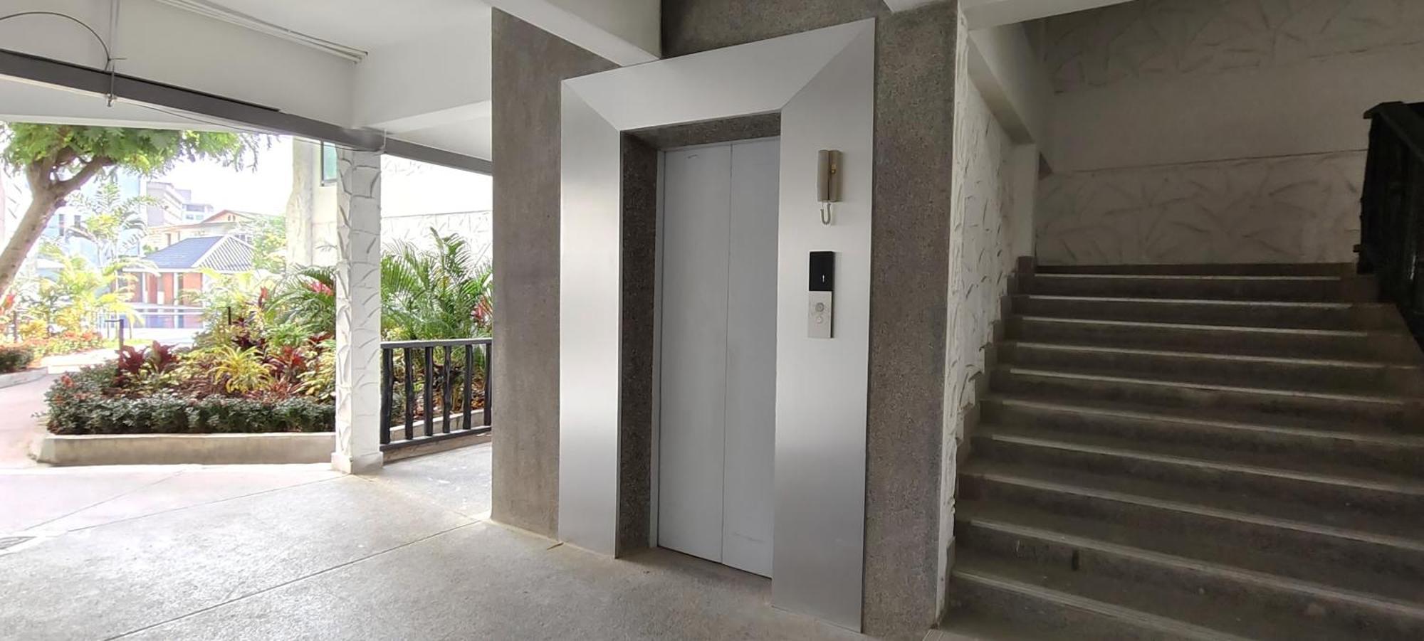 Pooh Beach Resort & Spa Jomtien Beach Exteriör bild